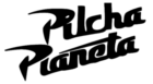 cropped png negro.png